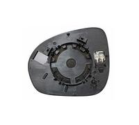 Aftermarket FI04474D - VETRO SPECCHIO RETROVISORE DESTRO