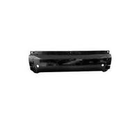 Aftermarket ME88211 - PARAURTI POSTERIORE CENTRALE
