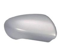 Aftermarket NI13402D - CALOTTA RETROVISORE DESTRO DA VERNICIARE