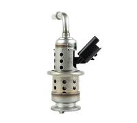 Aftermarket Per Adblue Iniettore per 208 Per 301 Per 308 508 2008 3008 Per Partner Direct Fit con Numero di Parte 9802763880 per Applicazioni Molteplici