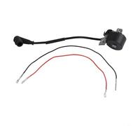 Aftermarket Per Il Modulo Bobina Di Accensione Per MS460 MS660 046 066 Motosega Mantiene Integrità Interfaccia Elettrica