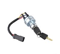 Aftermarket per interruttore di accensione per macchine edili Caterpillar, comprese posatrici per gommate e pale cingolate