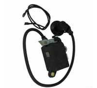 Aftermarket per la sostituzione del modulo di accensione per TS400 4223 400 1300 con progettazione del montaggio di 3 fori per stabilità