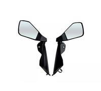 Aftermarket Posteriore Vista Specchio Set LH & Rh Per KTM RC 200 390