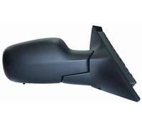 Aftermarket RE53438D - SPECCHIETTO RETROVISORE DESTRO ELETTRICO