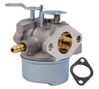 Aftermarket Replacement Carburetor for 8hp 9hp 10hp Engines