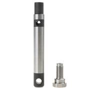 Aftermarket Sostituzione 240-919 240919 Asta di Pistonatura Per Grac 390/395/490/495/595 Airless Vernice Spruzzatore Pompa a Macchina Spruzzatore Airless Accessori