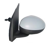 Aftermarket Specchietto Retrovisore Sinistro C1 2005-2012 Meccanico