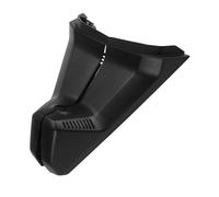 Aftermarket Specchio Parte Specchietto Retrovisore Base Easy Installazione Tempo