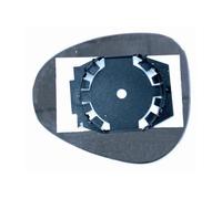 Aftermarket Specchio Retrovisore Destro Ypsilon 2009-2011 Montaggio a Vite Manuale
