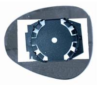 Aftermarket Specchio Retrovisore Destro Ypsilon 2009-2011 Montaggio a Vite Manuale
