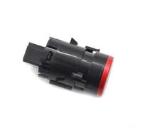 Aftermarket Start Stop Pulsante per A3 Per A5 Per A8 Per Q3 Q4 Q5 Q8 Corrispondenza Specifiche di Fabbrica 83A905217 Serie