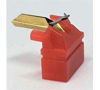 Aftermarket stylus N92E for SHURE M92E M99E M104E N99E N104E cartridges and more