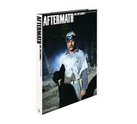 Aftermath - 2011 Edition 2nd edition by Meyerowitz, Joel (2011) Hardcover