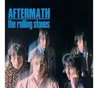 Aftermath [Direct Stream Digital remastered version. ]