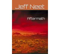 Aftermath: Fallout from the Harvester War