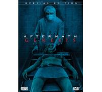 Aftermath/Genesis - Aftermath/Genesis