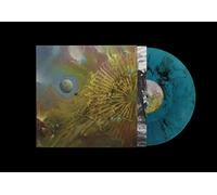 aftermath (marbled vinyl)