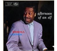 Afternoon Of An Elf - SHM-CD