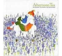 AFTERNOON TEA MUSIC FOR RELAXATION my sweet humming time.