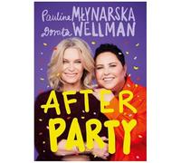 Afterparty
