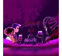 Afterparty (PC) Steam Key - GLOBAL