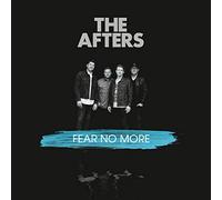 Afters - Fear No More