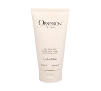 Aftershave Balm Calvin Klein Obsession 150Ml For Men Per Uomo (Aftershave Balm)