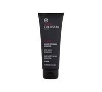 Aftershave Balm Collistar Uomo 100Ml Per Uomo (Aftershave Balm) After Shave Repair Balm