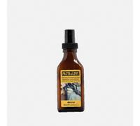 Aftershave Balm Davines Pasta & Love 100Ml After Shave & Moisturizing Cream (Aftershave Balm) Per Uomo