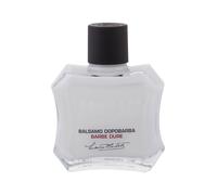 Aftershave Balm Proraso Red After Shave Balm 100Ml Per Uomo (Aftershave Balm)