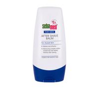 Aftershave Balm Sebamed For Men 100Ml Per Uomo (Aftershave Balm)