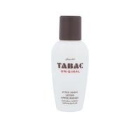 Aftershave + Tabac Original 50Ml With Spray Per Uomo (Aftershave Water)