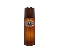 Aftershave Water Cuba Brown 100Ml Per Uomo (Aftershave Water)