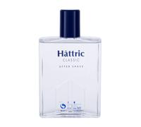 Aftershave Water Hattric Classic 200Ml Per Uomo(Aftershave Water)