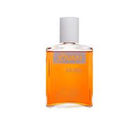 Aftershave Water Jovan Musk 236Ml Per Uomo (Aftershave Water)