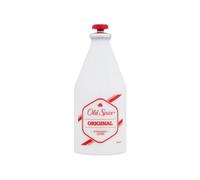 Aftershave Water Old Spice Original 100Ml Per Uomo (Aftershave Water)