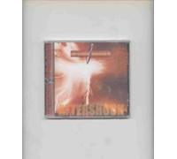 Aftershock (1999 Import Speed Trash Metal)