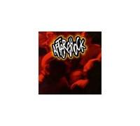 Aftershock