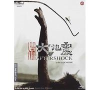 Aftershock