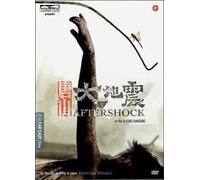 Aftershock