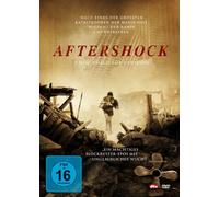 Aftershock