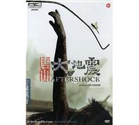 Aftershock