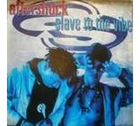 Aftershock - Aftershock - Slave To The Vibe - Virgin