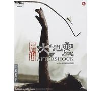 Aftershock [Blu-Ray] - Chen Li,Fan Xu,Jingchu Zhang - 2012