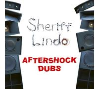 Aftershock Dubs