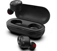 Aftershock - Eathquake In New York [DVD] [1999] [Edizione: Regno Unito]