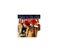 Aftershock - Slave to Vibe