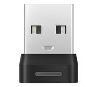 AfterShokz Loop120 Dongle USB A adapter Accessori audio CL120A
