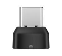 SHOKZ CL120C accessorio per cuffia Ricevitore USB NEW